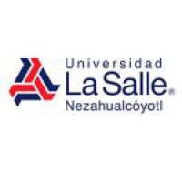 La Salle Nezahualcóyotl