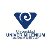 Universidad UniverMilenium